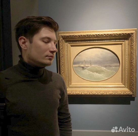 Уютные картины для вашего дома. Заказ картин