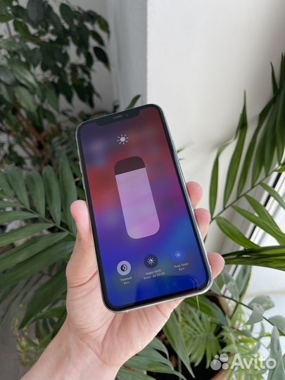 iPhone 11 Pro, 256 ГБ