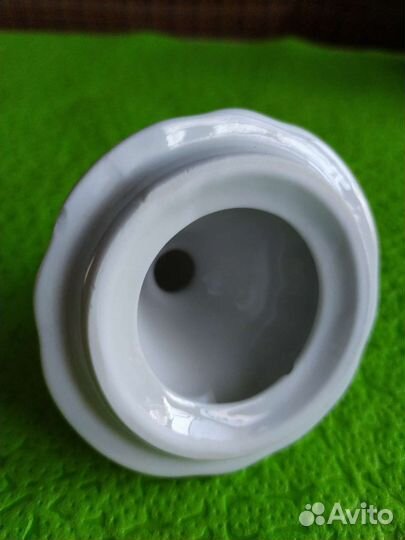 Заварочные чайники, кофейник СССР