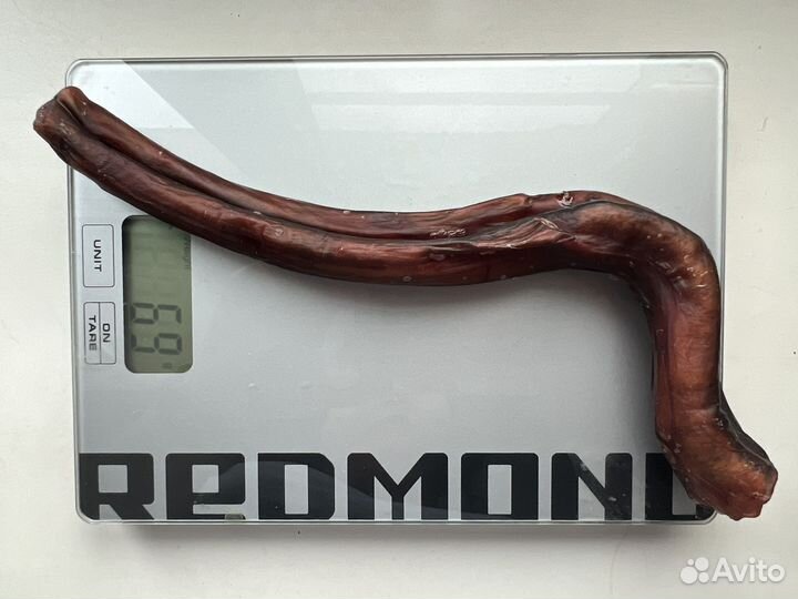 Лакомства для собак вкусняшки натуральные сушеные