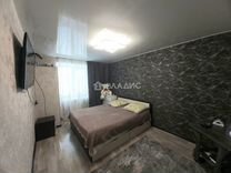 2-к. квартира, 46,9 м², 1/2 эт.