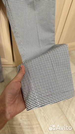 Брюки мужские Чинос JL оригинал