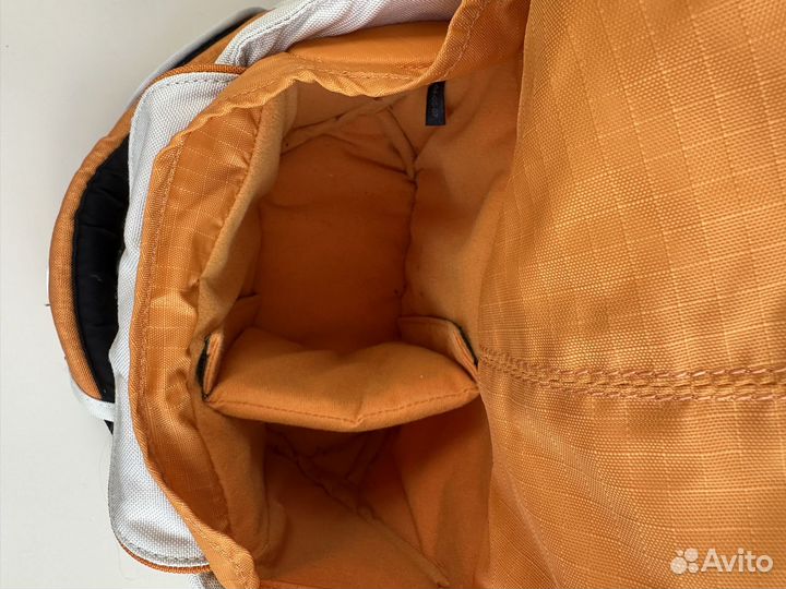 Сумка для фотоаппарата Crumpler