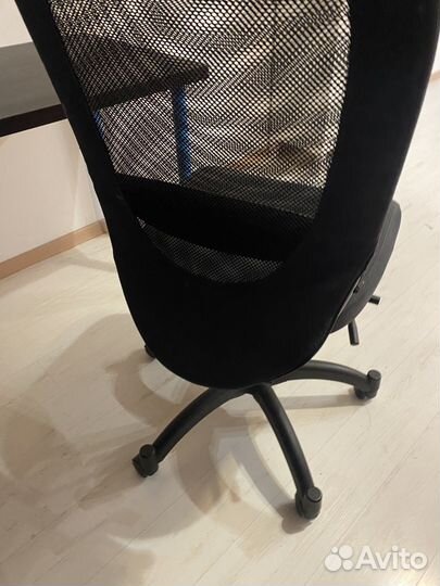 Компьютерное кресло IKEA