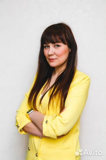 Составлю резюме, подготовлю к собеседованию