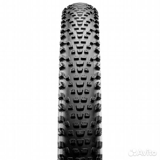 Покрышка Maxxis Rekon Race 27.5x2.25 Foldable Exo/TR