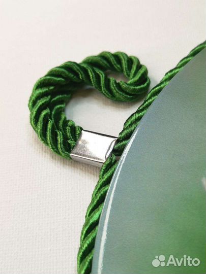 Подставка под горячее