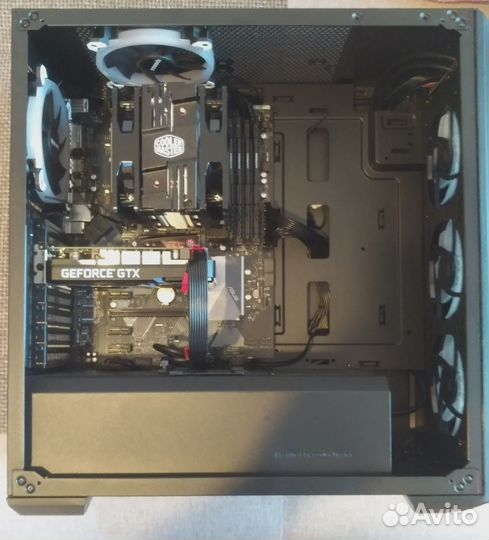 Ремонт компьютеров Ремонт ноутбуков Комп мастер