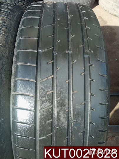 Toyo Proxes R36 225/55 R19 107U