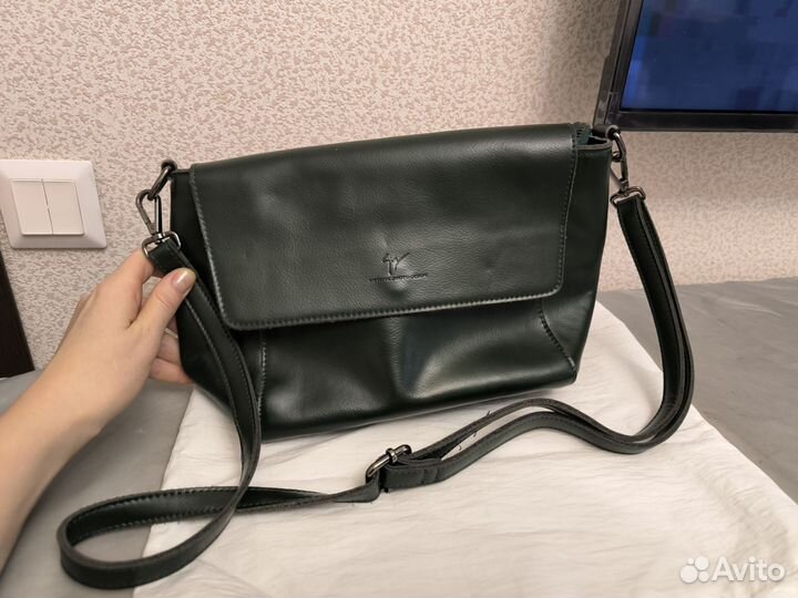 Сумка женская