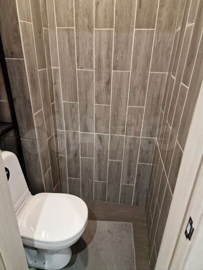 2-к. квартира, 45,2 м², 1/5 эт.