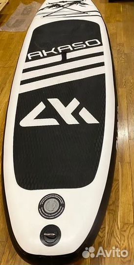 Сапы в Розницу / Сапы оптом