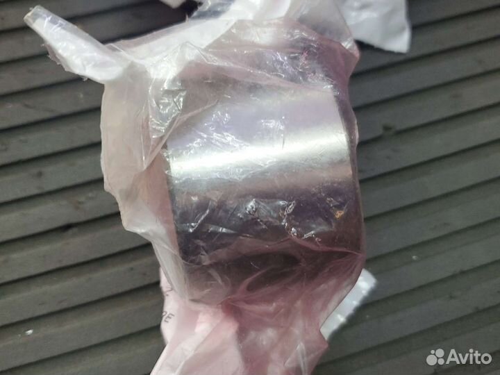 Подшипник водомета брп brp 271002182