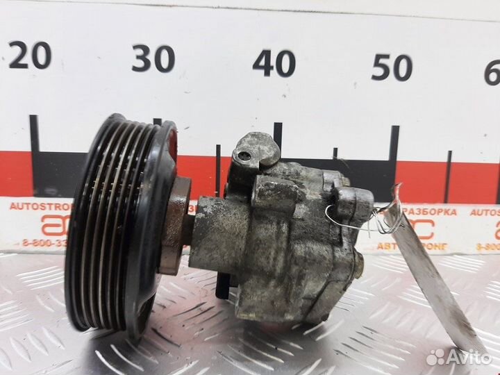 Насос для Volkswagen Golf 4