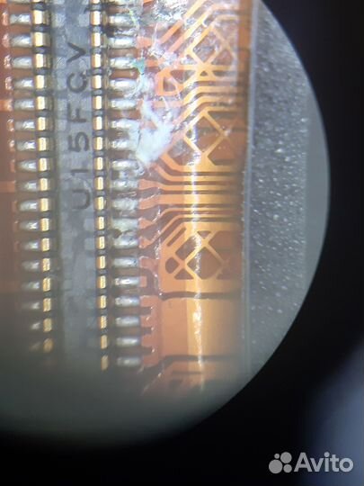 Ремонт мобильных телефонов рядом