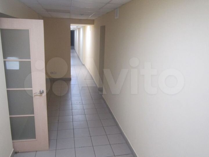 Офис, 20-150 м²