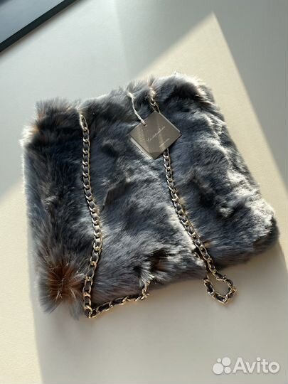 La Stupenderia детский рюкзак для девочки Италия