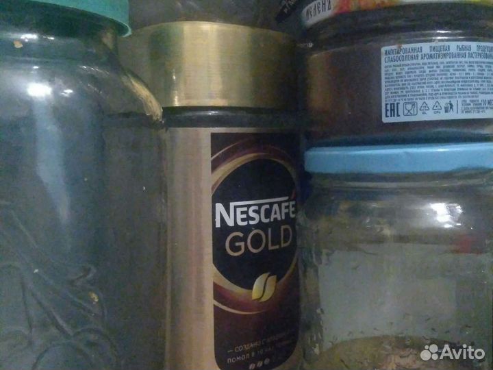 Банки крышки