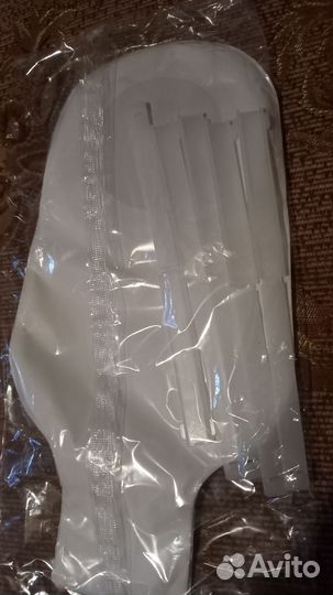 Калоприемники по 5 шт в упаковке