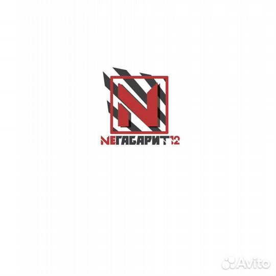 Автослесарь по грузовым авто можно без опыта