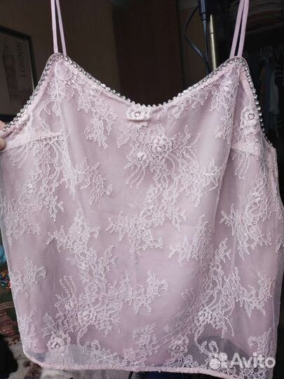 Топ Love Republic 44 р