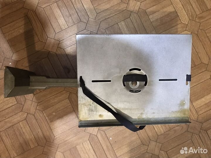 Кронштейн для маленького телевизора