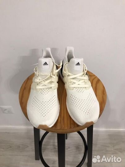 Adidas ultraboost 1.0 DNA