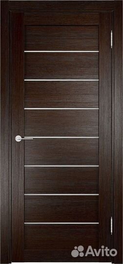 Дверь межкомнатная Мюнхен 04