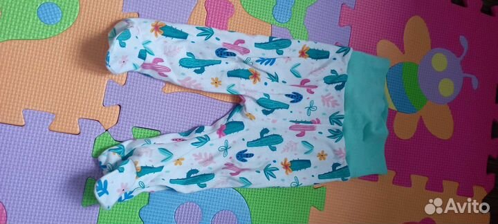 Детская одежда для мальчиков