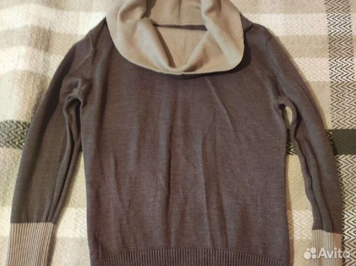 Женская одежда