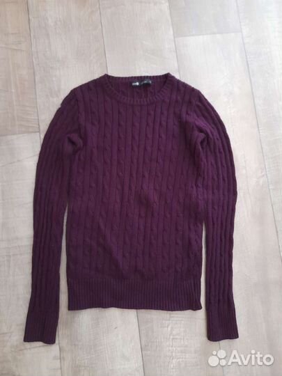 Пакет вещей