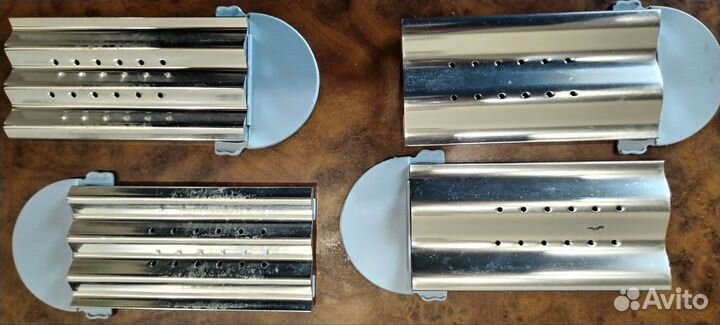 Набор для укладки волос