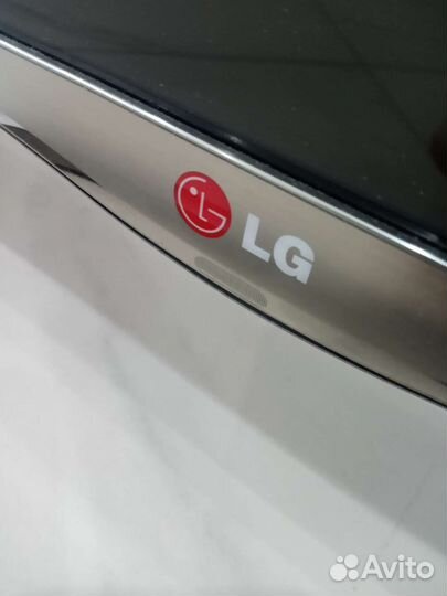 Телевизор LG 106 cm