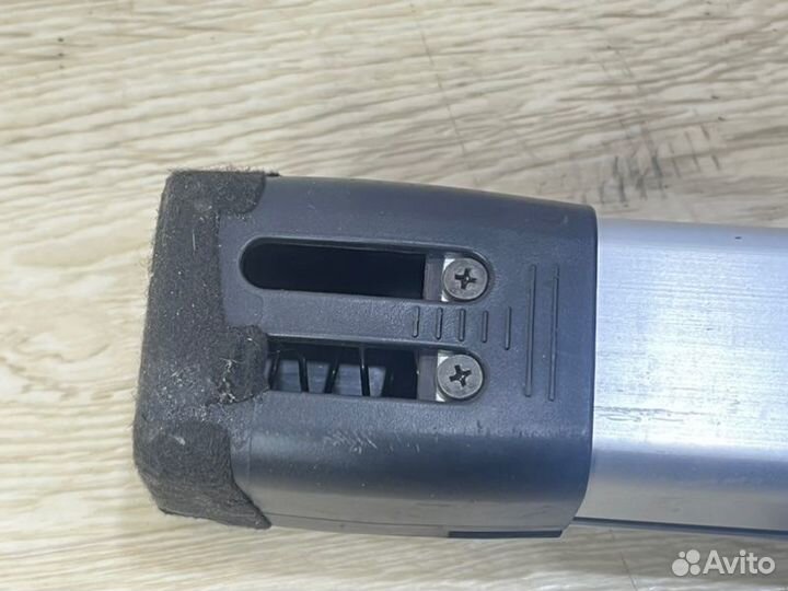 Шторка багажника Kia Sportage 2017