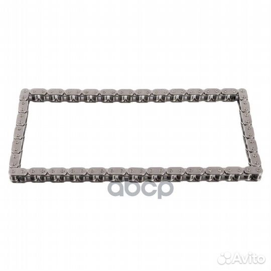 Цепь двс 39969 Febi