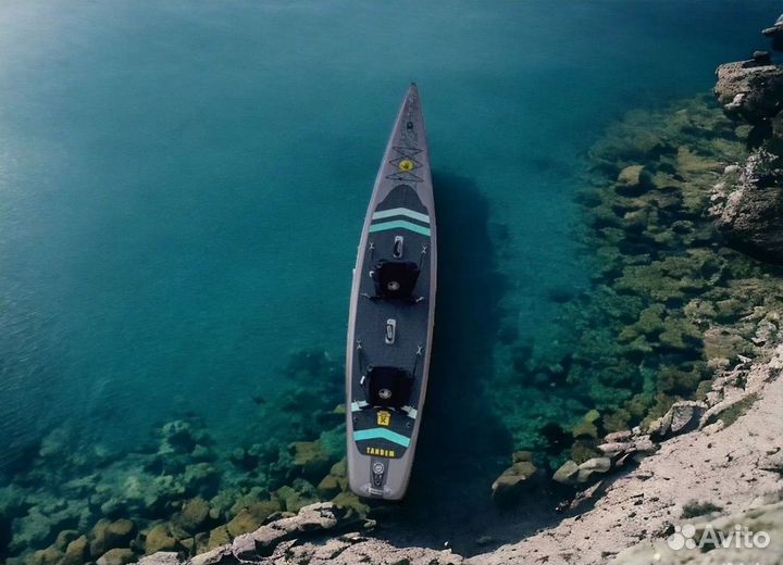 Сапдоска, Sup board, sup доска, сапборд, sup