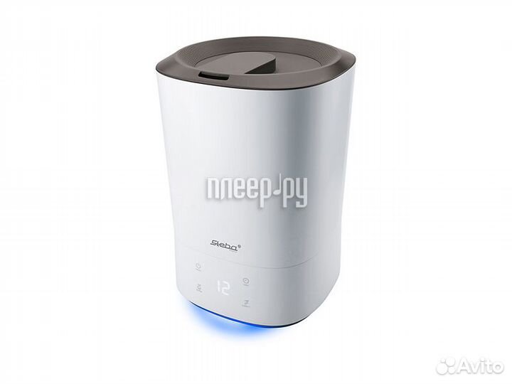 Увлажнитель Steba LB 8