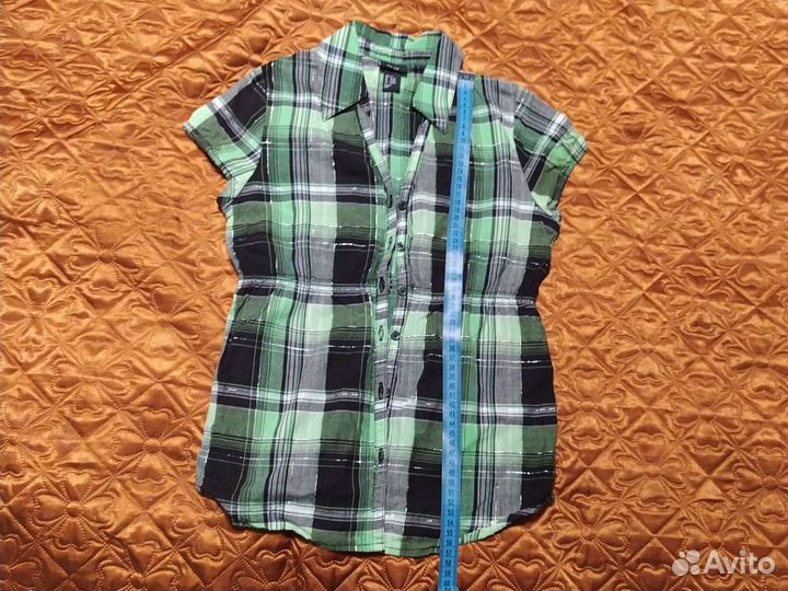 Одежда для девочки 10-11лет