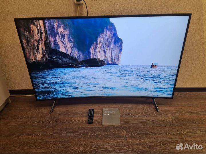 Ремонт телевизоров, без посредников, в мастерской