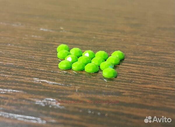 Алмазная мозаика 45x55 ZV038