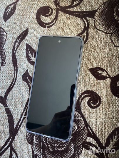 TECNO Spark Go 2024, 4/128 ГБ