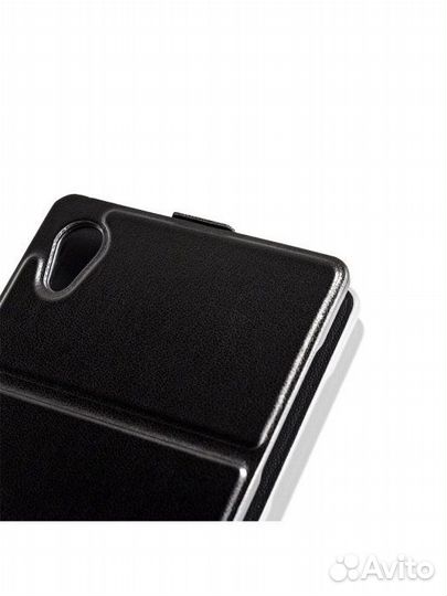 Чехлы для Sony Xperia Z5 (E6653) 2 вида