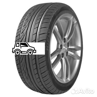 Hifly Vigorous HP801 235/55 R18 100V