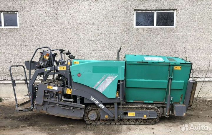 На разборке Хамм Hamm гарантия, доставка