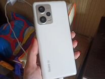 Xiaomi Redmi Note 12 5G, 8/256 ГБ