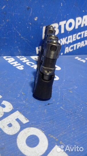 Гидрокомпенсатор Ford F350 пикап A325C 2005