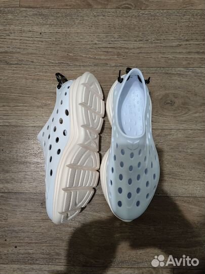 Кроссовки Kane Revive