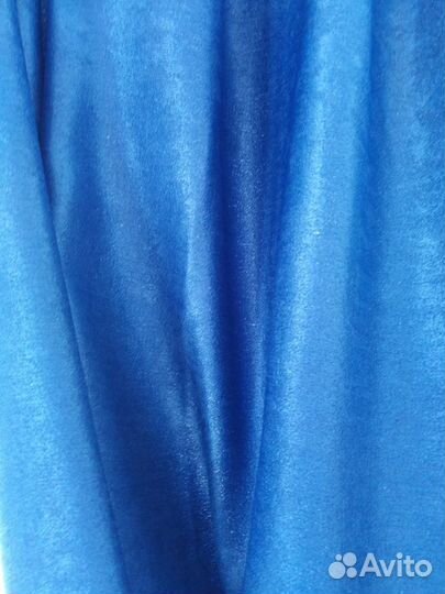 Занавески шторы