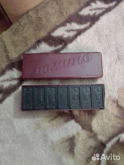 Настольные игры ссср: шахматы и т.п. (листай фото)