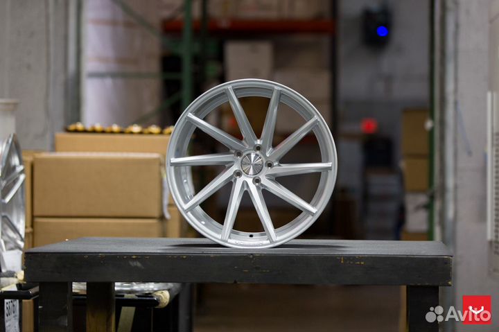 Наличие. Оригинал 22